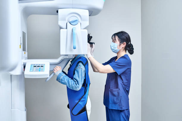 Best Emergency Root Canal Treatment in Lower Lake, CA