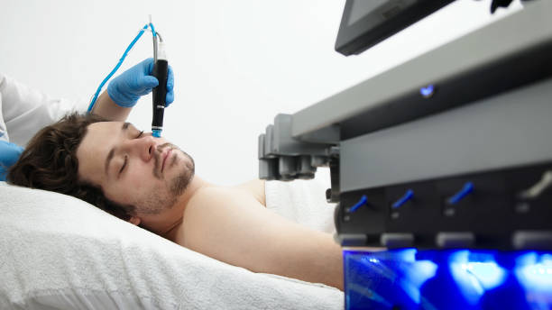 Best Emergency Dental Care for Broken or Chipped Teeth in Lower Lake, CA
